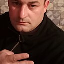 Евгений, 34 года