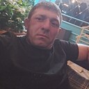 Руслан, 32 года