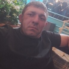 Фотография мужчины Руслан, 32 года из г. Караганда
