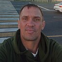 Виктор, 41 год