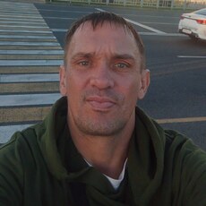 Фотография мужчины Виктор, 41 год из г. Таганрог