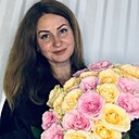 Имя, 39 лет