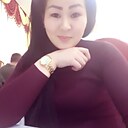 Жаси, 28 лет