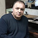 Руслан, 50 лет