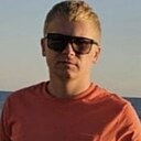 Андрей, 29 лет