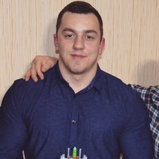 Фотография мужчины Александр, 30 лет из г. Тула