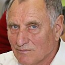 Владимир, 65 лет