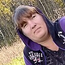 Ирина, 30 лет
