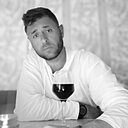 Михаил, 32 года