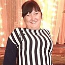 Марина, 42 года