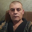 Александр, 47 лет
