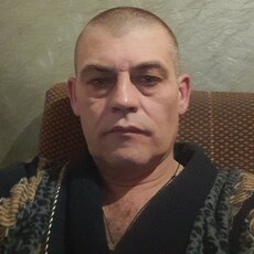 Фотография мужчины Александр, 47 лет из г. Бийск