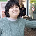 Анапа, 32 года