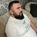Karim, 38 лет