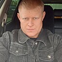 Max, 30 лет