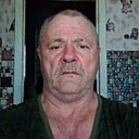Сергей, 56 лет
