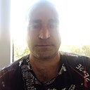 Анатолий, 52 года