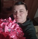 Аленка, 37 лет