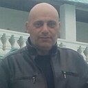 Симон, 52 года