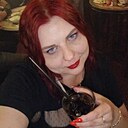 Карина, 34 года