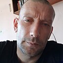 Иван, 40 лет