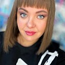 Наталья, 30 лет