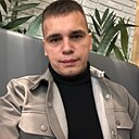 Тима, 29 лет