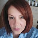 Натали, 55 лет