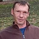 Евгений, 43 года