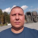 Вован, 43 года