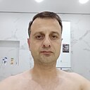 Рамид, 43 года