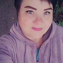 Тамара, 54 года