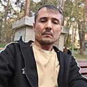 Мурод, 44 года