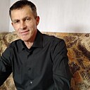Николай, 40 лет