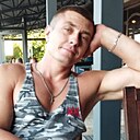 Саша, 41 год