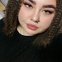 Мила, 23 года
