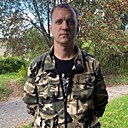Максим, 36 лет