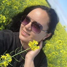 Фотография девушки Алёна, 36 лет из г. Краснодар