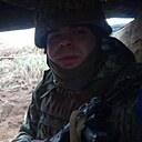 Иван, 31 год