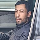 Абзал, 30 лет