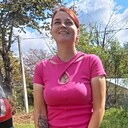 Еагения, 39 лет