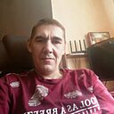 Леонид, 53 года