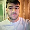 Azam, 35 лет