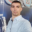 Игорь, 42 года