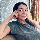 Света, 36 лет