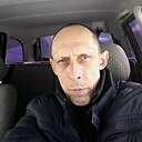 Алексей, 50 лет