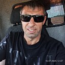 Вадим, 39 лет