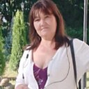 Фаина, 57 лет
