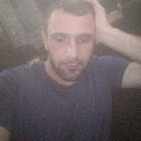 Саид, 30 лет