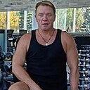 Дмитрий, 51 год